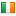 thewhizzinator.com is hosted in Ireland